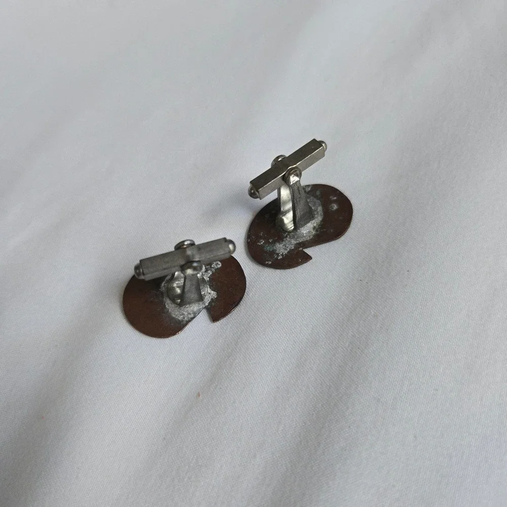 Unbranded order by